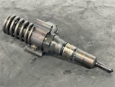 03G130073G iniettore per AUDI A4 AVANT (8E) 2.0 TDI