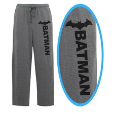 Batman Hush Symbol Pantalone