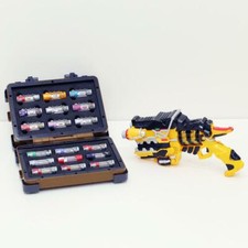 BANDAI Power Rangers Dino