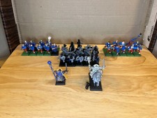 WFB Warhammer Empire 5a
