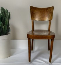 Sedia da caffè originale