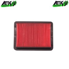 Filtro aria centrale yamaha - filtro,