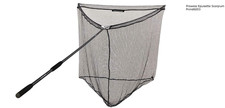 GUADINO per CARPFISHING