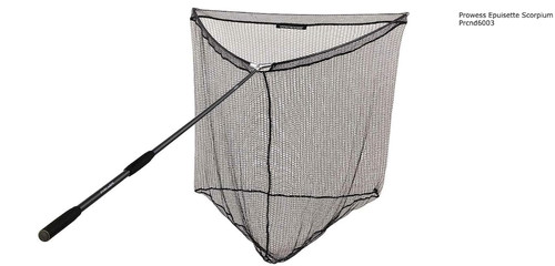 Guadino per carpfishing - guadino,