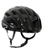 - Kask Valegro WG11 Casco