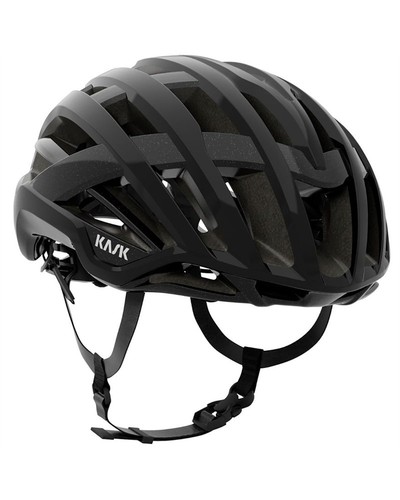 Kask valegro wg11 casco - -,
