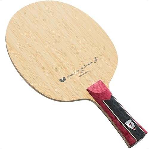 Butterfly zlc mizutani - mj,