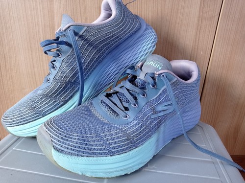 Scarpe corsa palestra - scarpe, donna