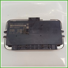 Centralina Vano Piedi TEMIC 28.4165-2001.3.00 BMW 9290014901 X3 F25 2010 2014