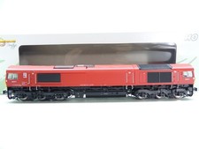 Mehano H0 58589 locomotiva