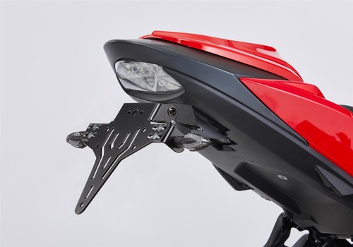 Protech portatarga suzuki - protech,