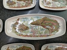 Bellissimo SERVIZIO PIATTI