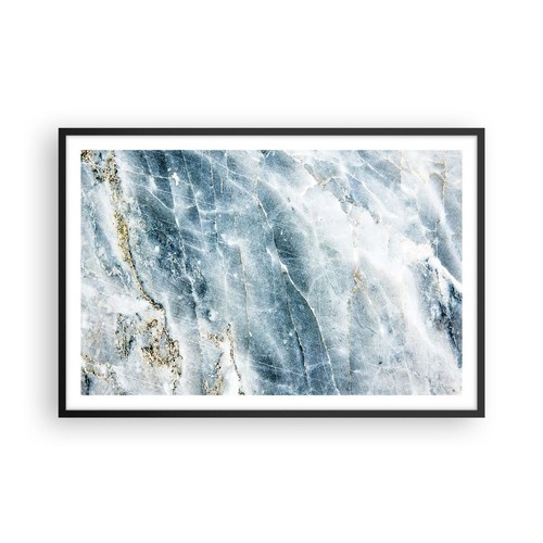 Poster 91x61cm imitazione - poster,