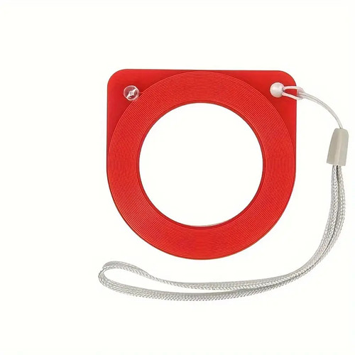 Tester bobina auto induzione - tester,