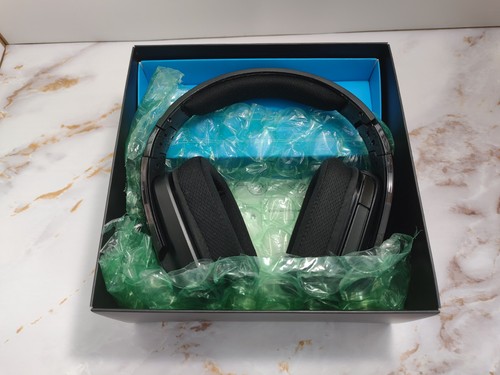 Logitech g933 artemis - logitech,