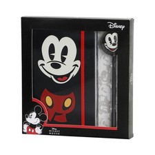Disney Topolino