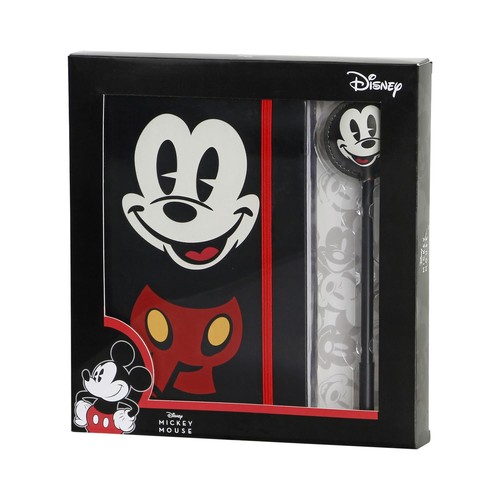 Disney topolino - disney,