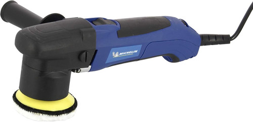 8524 lucidatrice orbitale 230v - lucidatrice,