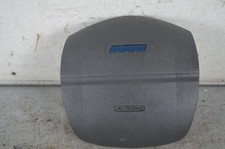 93779 Airbag Volante Fiat