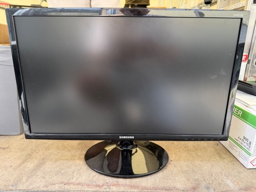 Samsung s24d330h pollici - samsung,