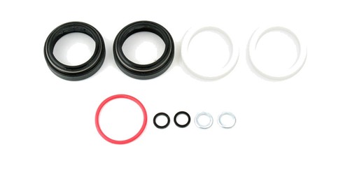 Rock shox kit sostituzione - di,