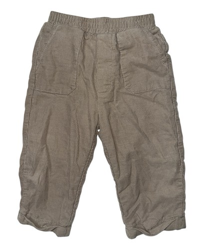 Usato pantaloni utility - -,