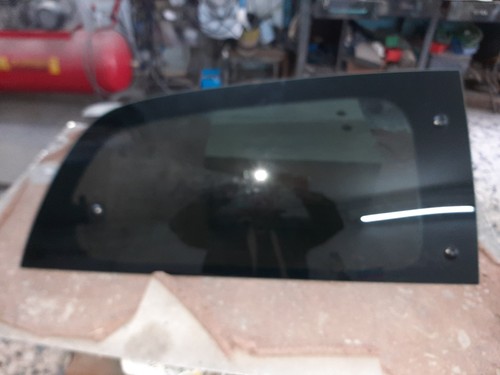 43r 00048 vetro fisso - 43r-00048,