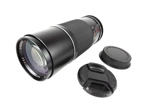 Canon eos dslr fit - eos, 300