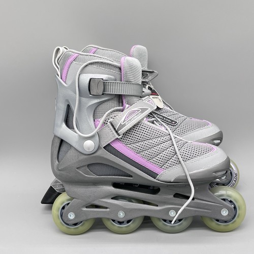 Pattini rollerblade zetrablade - pattini,