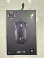 Mouse da gioco Razer