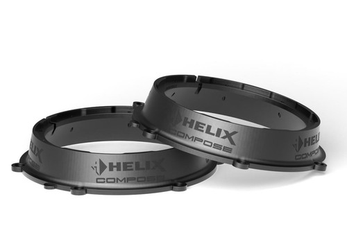 Helix flexmount cfmk200 por - helix,