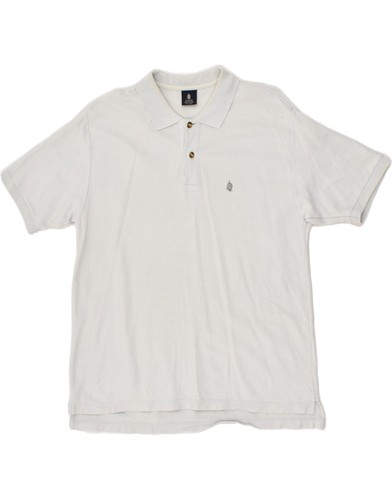 Marina yachting polo uomo - marina,