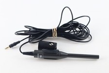 Jbl professional lsr43xx - jbl,