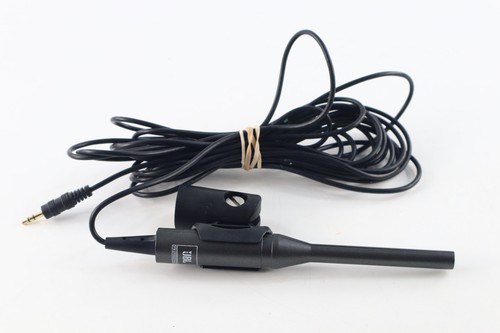 Jbl professional lsr43xx - professional,
