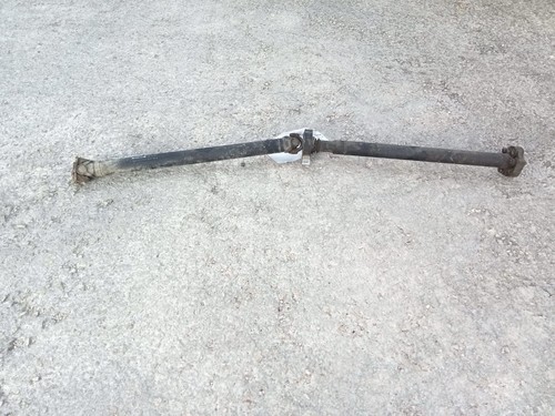 Albero trasmissione bmw - trasmissione,