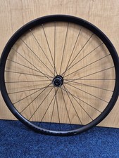 Ruota anteriore Fulcrum Rapid