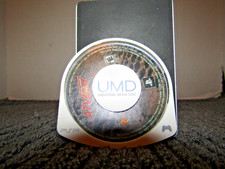 ATV Offroad Fury Pro Sony