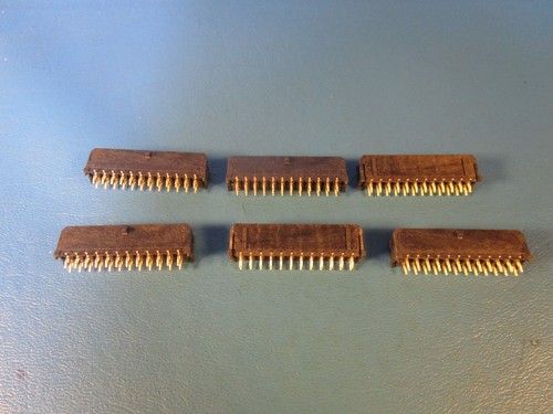 Lotto molex 0449147402 - molex,