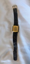 VINTAGE Seiko Quartz Japan