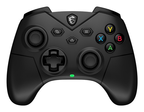 Msi force gc300 wireless - msi,