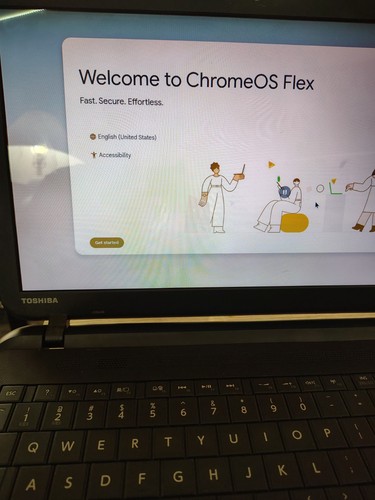 Toshiba satellite c55 b5200 - toshiba, c55-b5200