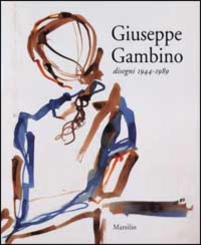 Giuseppe gambino disegni - giuseppe,