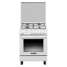 Cucina La Germania S64021W/24