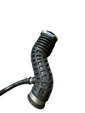 Tubo Aspirazione Nissan