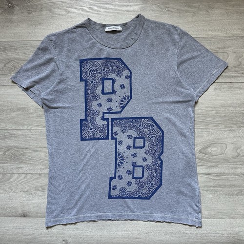 Shirt uomo pierre - t-shirt,