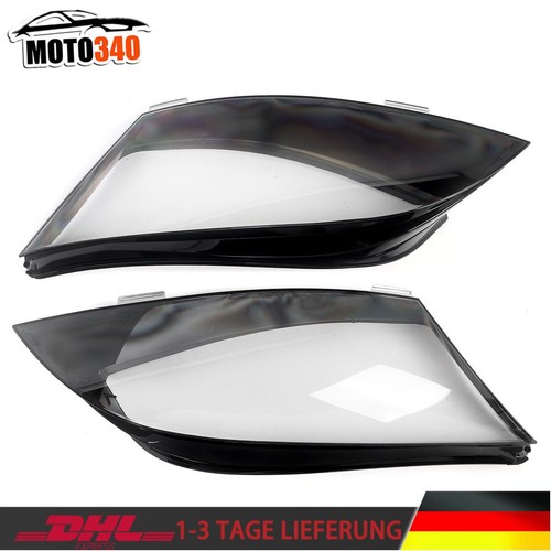 Per audi 08 - audi, vetro