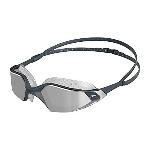 Speedo - unica),