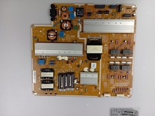 Scheda Di Alimentazione Per TV Samsung UE55JS8000T (BN44-00833A)
