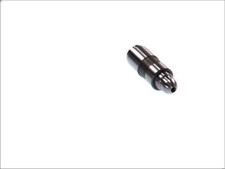 Valve Tappet AE FOL102 Opel