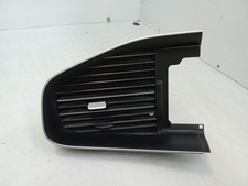 A1678301300 aeratore 54216 - a1678301300,